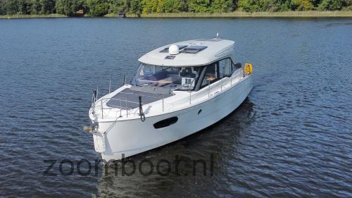 Bavaria E40 Sedan beoordelingen en specificaties